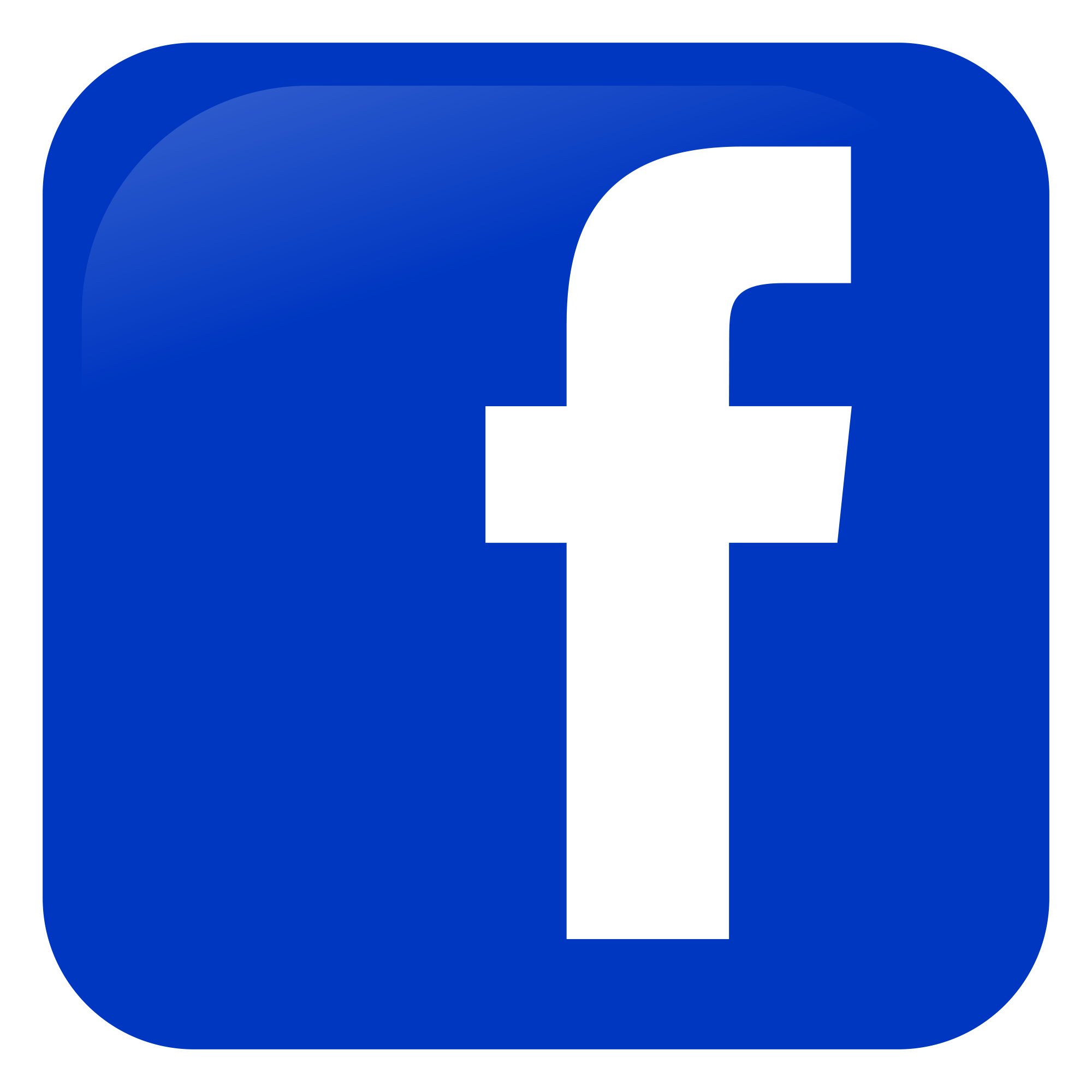 Facebook oldalam