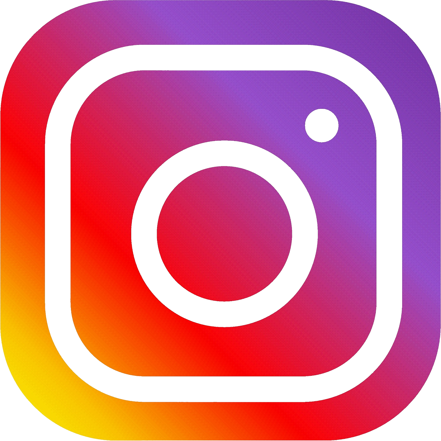 Instagram oldalam